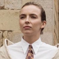 Villanelle(@FloridaG8torFan) 's Twitter Profile Photo