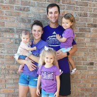 Trent Vittrup (@coachvittrup) 's Twitter Profile Photo Trent Vittrup (@coachvittrup) 's Twitter Profile Photo