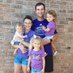 Trent Vittrup (@coachvittrup) Twitter profile photo Trent Vittrup (@coachvittrup) Twitter profile photo