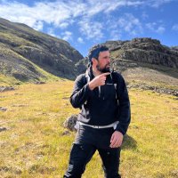 Carlos Carnelli, MD (@carnellicarlos) 's Twitter Profile