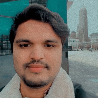 Princep646400's profile picture. 