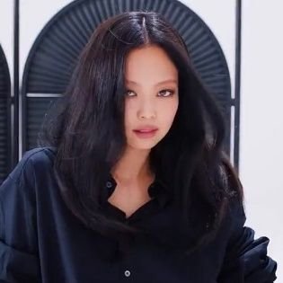 #BLACKPINK 
#BLINKS