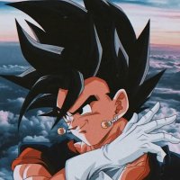 Matthew Nguyen-Lam (@matthewnguyenl1) 's Twitter Profile