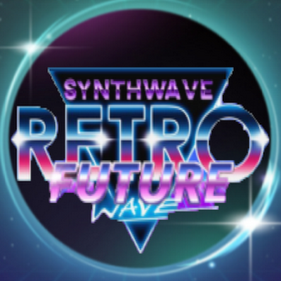 Retro Future SynthWave (RFS Records)