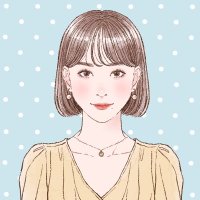 しおりん@おうち英語10年目 (@shiorinenglish) 's Twitter Profile Photo しおりん@おうち英語10年目 (@shiorinenglish) 's Twitter Profile Photo