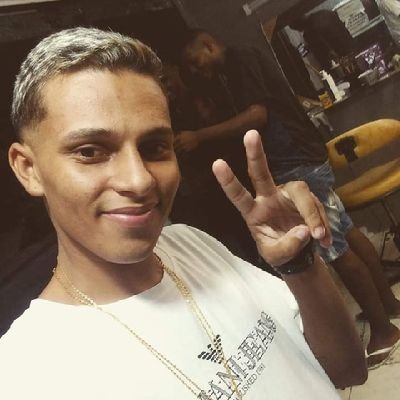 há de fluir há de brilha