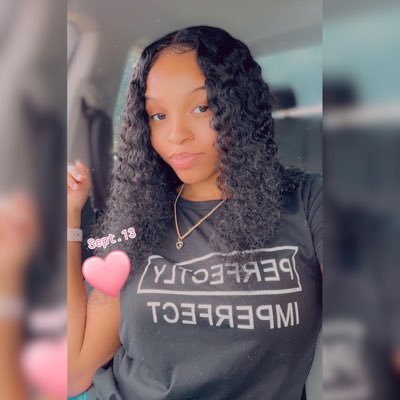 To know Me Is To Love Me💜
