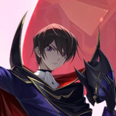 最近、薄桜鬼にハマってしまった。。。