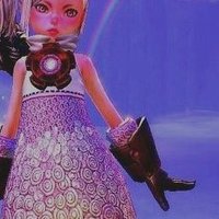 athanathios (@athanathios1) 's Twitter Profile