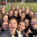 Rhea County Girls Soccer's avatar