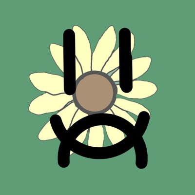 Dream SMP fan! | Pansexual amd pangender | Sometimes I spam 👀💧 | ✨M O U T H L E S S✨ | Surprised I am alive cuz I am quite stupid | SUNFLOWERS 🌻 | Love you ❤