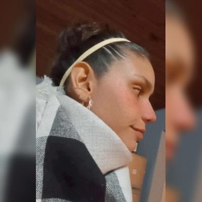 💙🏐