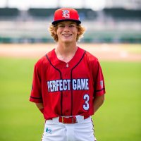 Jaxson Wood (@jaxsonwood_2) 's Twitter Profile