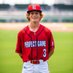 Jaxson Wood (@jaxsonwood_2) Twitter profile photo