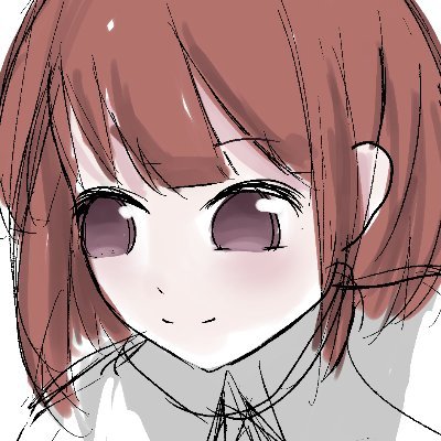 ai4_pi's profile picture. i draw