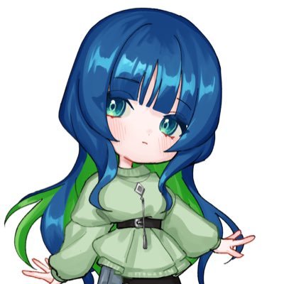 わかば@自由な方のアカウントさんのプロフィール画像