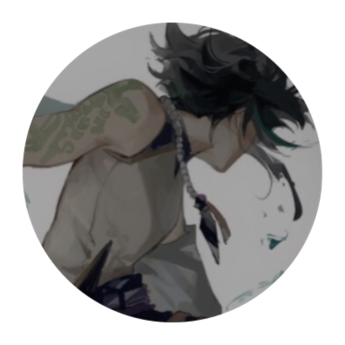last ⠀yak͟sha ⠀.───𝐦𝐚𝐬𝐮𝐭𝑎̄ xiao⠀ : ⠀he ⠀currently ⠀resides ⠀at ⠀wangshu⠀ inn⠀.