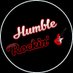 Humble Rockin' πΈ (@humblerockin) Twitter profile photo Humble Rockin' πΈ (@humblerockin) Twitter profile photo