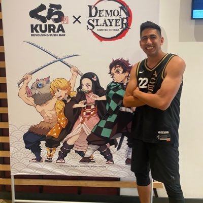 🇵🇭 twitch affiliate streamer from Maui 🤙🏾 editor 🎥📸