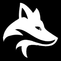 Sky Fox Studio(@StudioSkyfox) 's Twitter Profile Photo