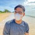 Fachry (@fachryabdul_) Twitter profile photo Fachry (@fachryabdul_) Twitter profile photo
