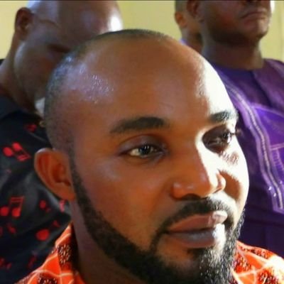 Chibuzorike01's profile picture. Mr. Personality