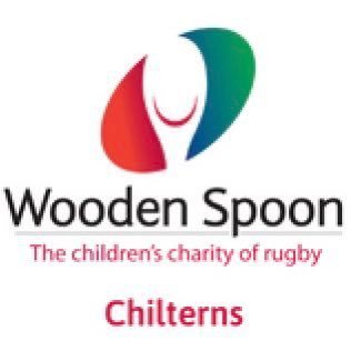 Chilterns branch of the children's charity of #rugby. Funding vital local projects for children with #disabilities & facing disadvantage.