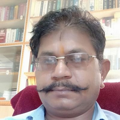 Dr_Ramesh1 Profile Picture