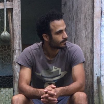 rpreteli1's profile picture. 