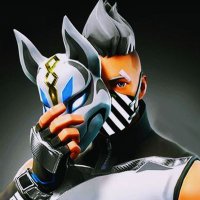 Lukas (@floconfn) 's Twitter Profile