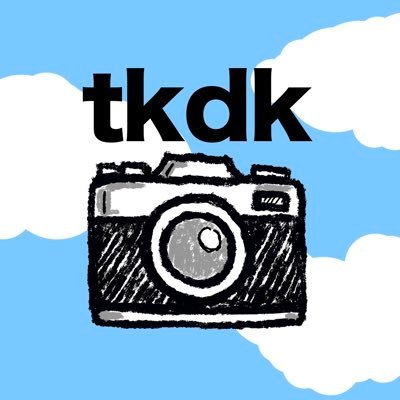 tkdkcamera Profile Picture