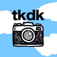 ときどき、カメラ部。 (@tkdkcamera) 's Twitter Profile Photo ときどき、カメラ部。 (@tkdkcamera) 's Twitter Profile Photo