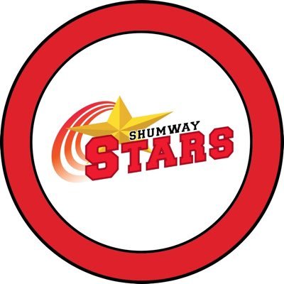 Shumwaystars Profile Picture