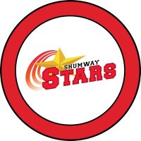 Shumway (@shumwaystars) 's Twitter Profile Photo Shumway (@shumwaystars) 's Twitter Profile Photo
