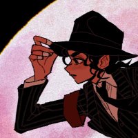 _Sirius_ (@_fenmoyu_) 's Twitter Profile Photo _Sirius_ (@_fenmoyu_) 's Twitter Profile Photo