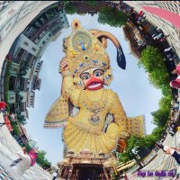 जय श्री राम 🚩 (@r_k_patel3587) 's Twitter Profile