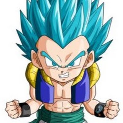 Learntoplay15's profile picture. 