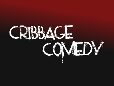 CribbageComedy's profile picture. Cribbage Comedy is a new Derby comedy night that is starting up in Scream Nightclub, attached to The Friary. Organised by a handful of Derby comedians.