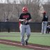 Brady Kaplan (@brady_kaplan) Twitter profile photo Brady Kaplan (@brady_kaplan) Twitter profile photo
