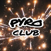 Pyro Club (@club_pyro) 's Twitter Profile