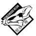獣骨と俺 BONE&WOOD RESIN (@zyukotutoore) Twitter profile photo 獣骨と俺 BONE&WOOD RESIN (@zyukotutoore) Twitter profile photo