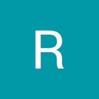 Renzo Stucchi (@stucchi_renzo) 's Twitter Profile