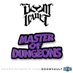 DOOMVAULT (@doomvault) Twitter profile photo DOOMVAULT (@doomvault) Twitter profile photo
