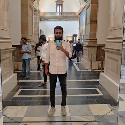 BulbulAhammad's profile picture. ,,,,,,at least i hope i do,,,,,