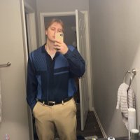 Swanny (@swanzini) 's Twitter Profile Photo