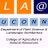 LA_at_UConn's profile image