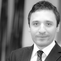Melih Efeoğlu (@melih_efeoglu) 's Twitter Profile