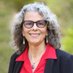 Carmen Acevedo Butcher (@cab_phd) Twitter profile photo Carmen Acevedo Butcher (@cab_phd) Twitter profile photo