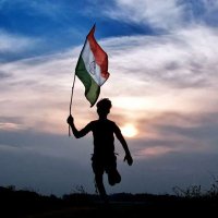 Ajay Kumar (@ajay_hyr) 's Twitter Profile