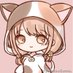 猫藤 まゆ (@nyandousan) Twitter profile photo 猫藤 まゆ (@nyandousan) Twitter profile photo